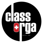logo Class Orga